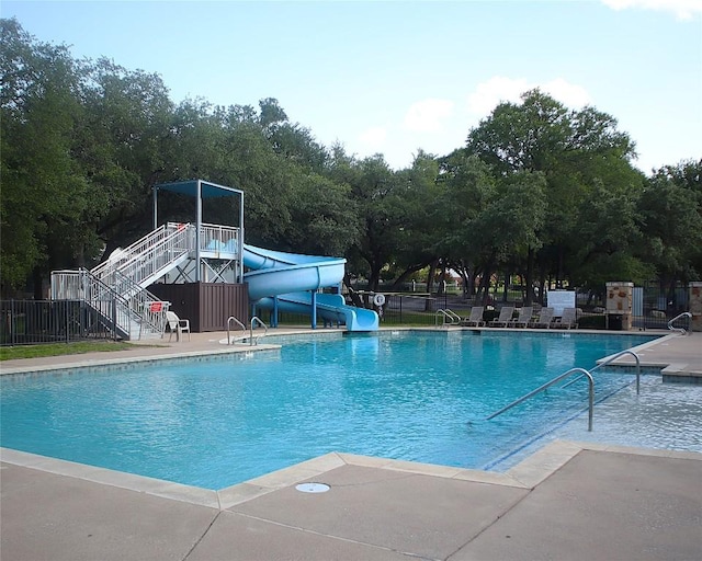 1654 Belvedere Pl, Round Rock, TX 78665 - photo 30