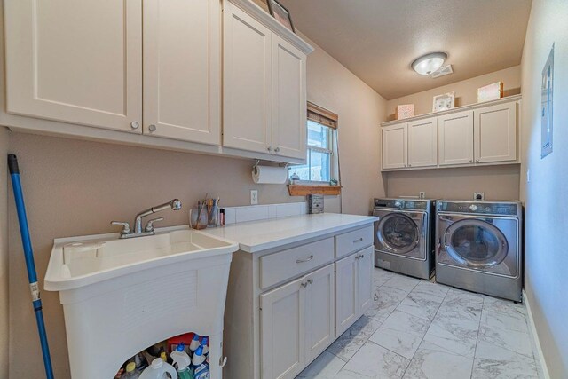 865 Fm 20, Cedar Creek, TX 78612 - photo 34
