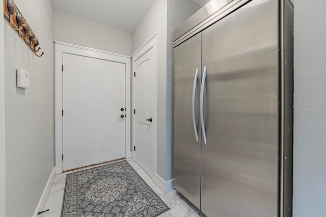 865 Fm 20, Cedar Creek, TX 78612 - photo 35