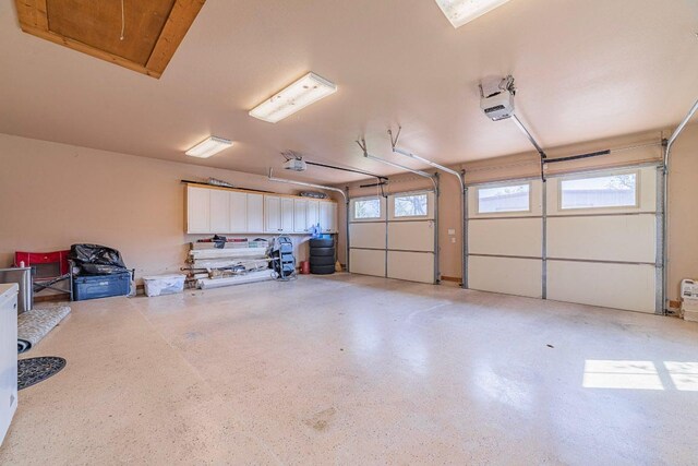 865 Fm 20, Cedar Creek, TX 78612 - photo 36