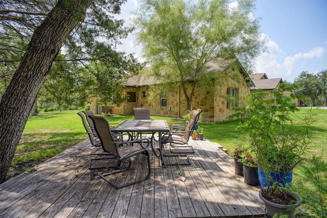 865 Fm 20, Cedar Creek, TX 78612 - photo 37