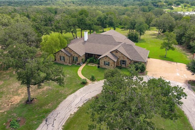 865 Fm 20, Cedar Creek, TX 78612 - photo 1