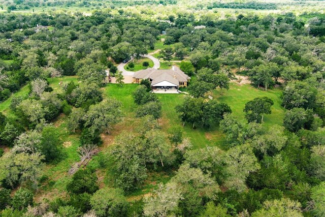 865 Fm 20, Cedar Creek, TX 78612 - photo 2