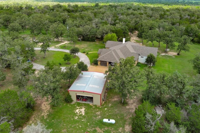 865 Fm 20, Cedar Creek, TX 78612 - photo 3