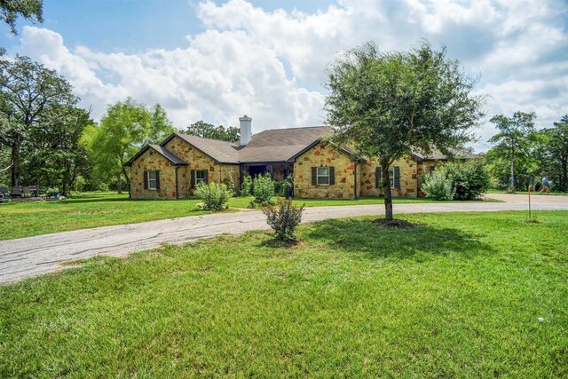 865 Fm 20, Cedar Creek, TX 78612 - photo 4