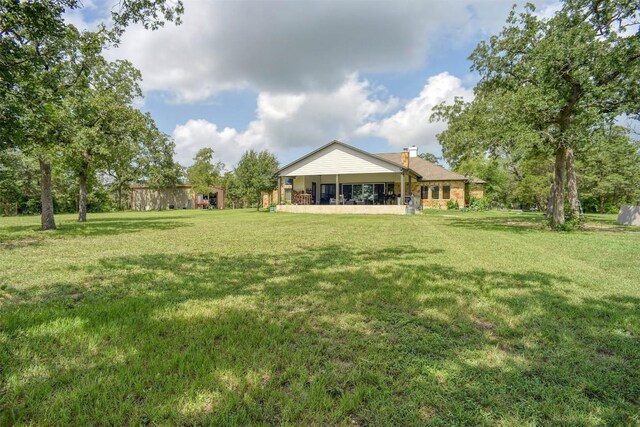 865 Fm 20, Cedar Creek, TX 78612 - photo 5