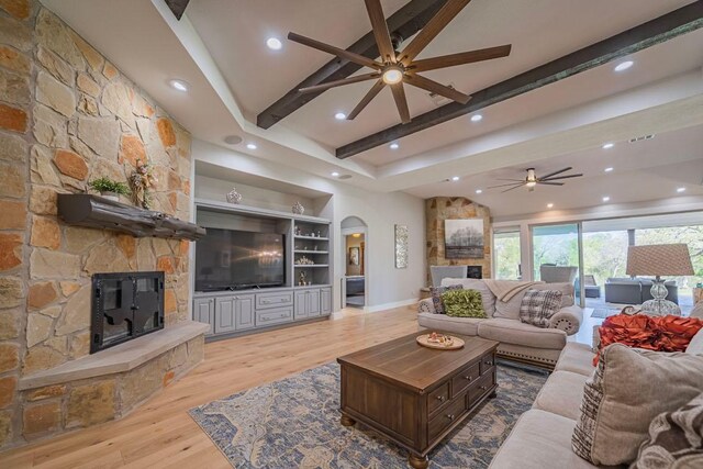 865 Fm 20, Cedar Creek, TX 78612 - photo 6