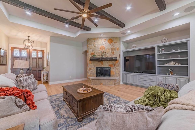 865 Fm 20, Cedar Creek, TX 78612 - photo 8