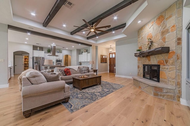 865 Fm 20, Cedar Creek, TX 78612 - photo 9