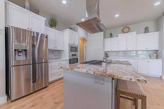 865 Fm 20, Cedar Creek, TX 78612 - photo 14