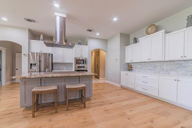 865 Fm 20, Cedar Creek, TX 78612 - photo 15