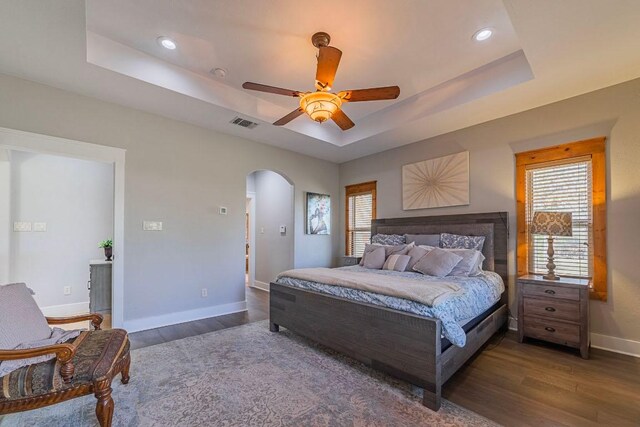 865 Fm 20, Cedar Creek, TX 78612 - photo 20