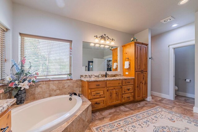 865 Fm 20, Cedar Creek, TX 78612 - photo 21