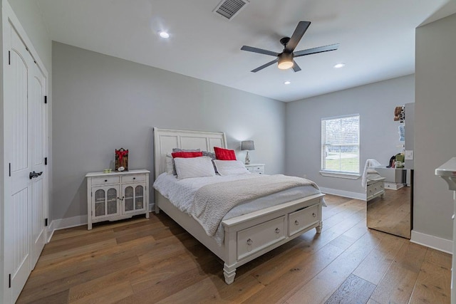 865 Fm 20, Cedar Creek, TX 78612 - photo 24