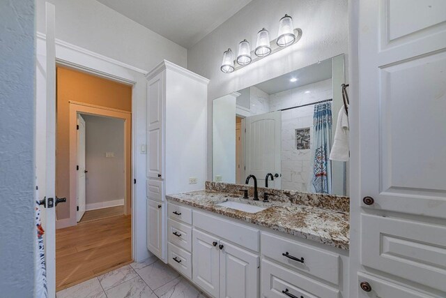 865 Fm 20, Cedar Creek, TX 78612 - photo 25
