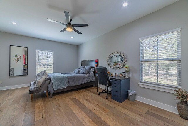 865 Fm 20, Cedar Creek, TX 78612 - photo 26