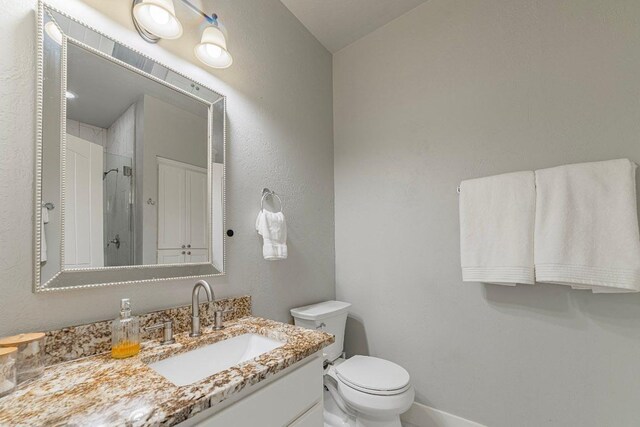 865 Fm 20, Cedar Creek, TX 78612 - photo 28