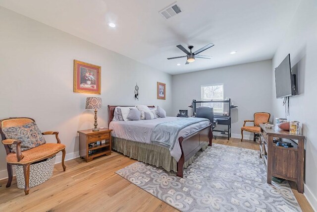 865 Fm 20, Cedar Creek, TX 78612 - photo 29