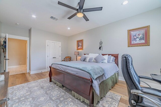 865 Fm 20, Cedar Creek, TX 78612 - photo 30