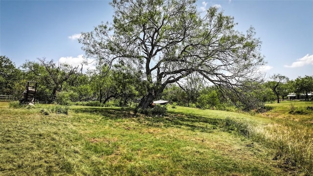 304 N Chaparral, Burnet, TX 78611