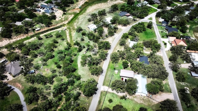 304 N Chaparral, Burnet, TX 78611