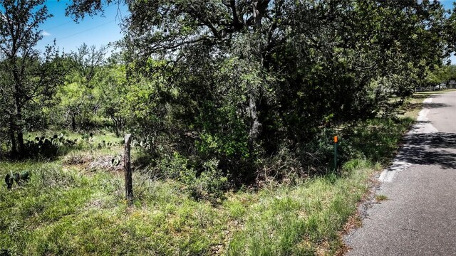 304 N Chaparral, Burnet, TX 78611