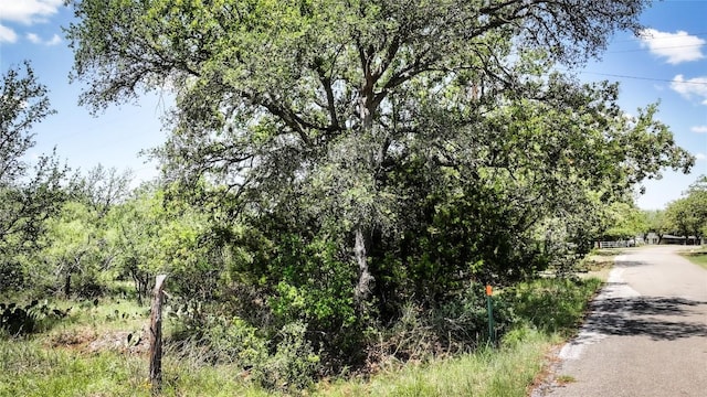304 N Chaparral, Burnet, TX 78611