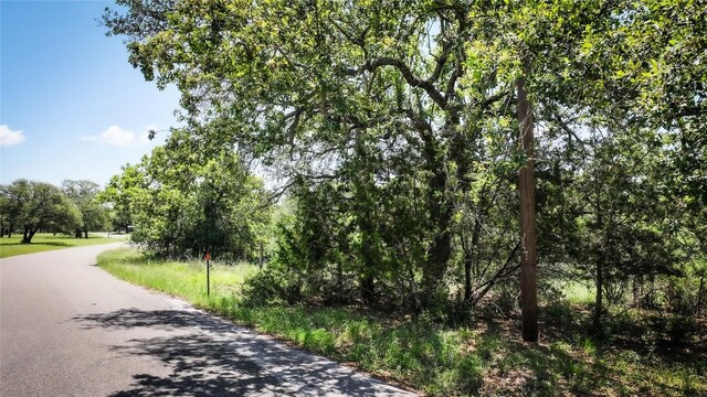 304 N Chaparral, Burnet, TX 78611