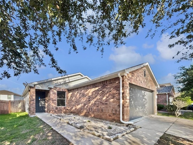 11317 Barns Trl, Austin, TX 78754 - photo 17