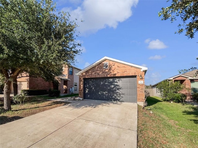11317 Barns Trl, Austin, TX 78754 - photo 18