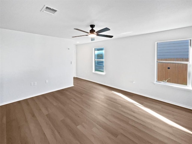 11317 Barns Trl, Austin, TX 78754 - photo 3