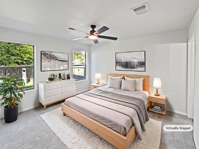 11317 Barns Trl, Austin, TX 78754 - photo 4