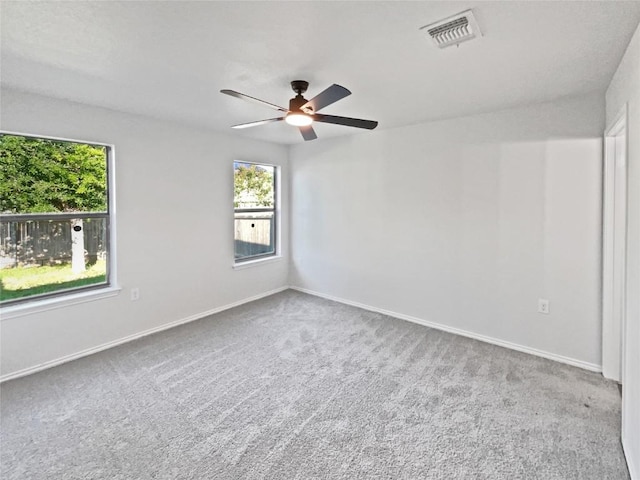 11317 Barns Trl, Austin, TX 78754 - photo 5
