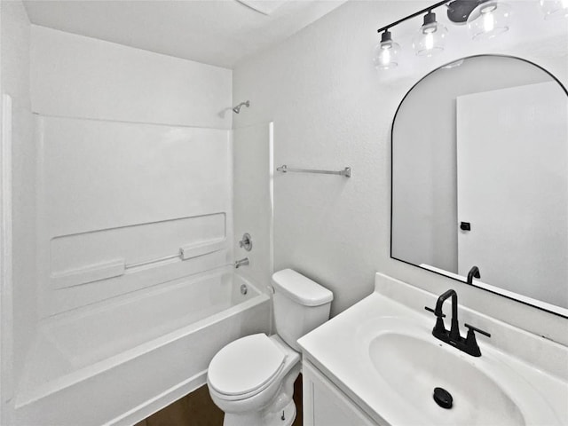 11317 Barns Trl, Austin, TX 78754 - photo 7