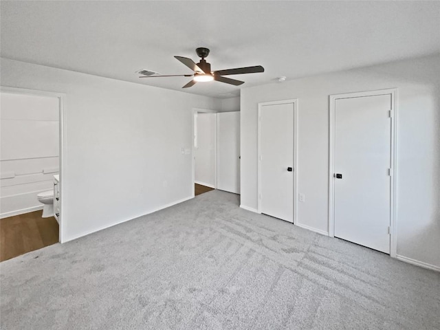 11317 Barns Trl, Austin, TX 78754 - photo 10