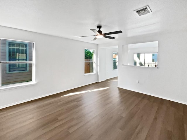 11317 Barns Trl, Austin, TX 78754 - photo 14