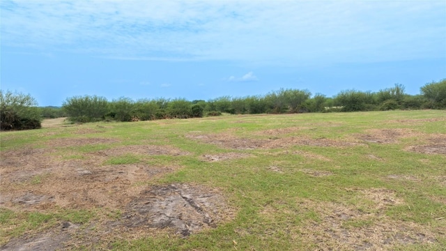 LOT14 Concrete Edgar Rd, Cuero, TX 77954 - photo 10
