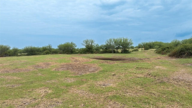 LOT14 Concrete Edgar Rd, Cuero, TX 77954 - photo 11