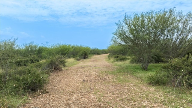 LOT14 Concrete Edgar Rd, Cuero, TX 77954 - photo 12