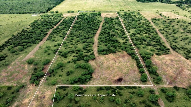 LOT14 Concrete Edgar Rd, Cuero, TX 77954 - photo 1