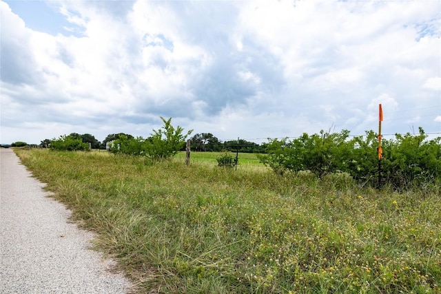 LOT14 Concrete Edgar Rd, Cuero, TX 77954 - photo 2