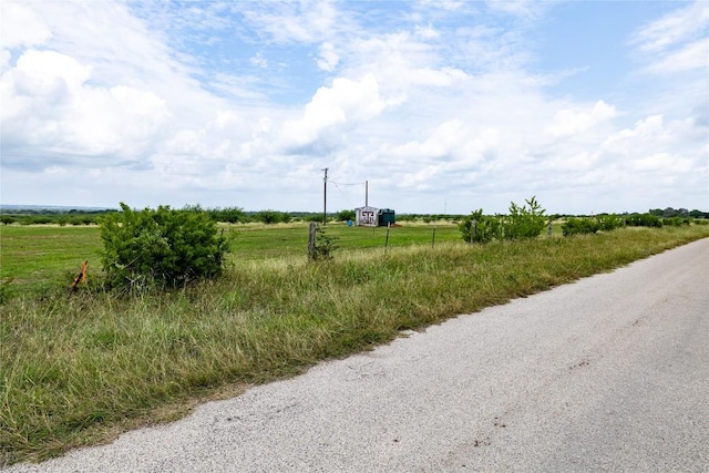 LOT14 Concrete Edgar Rd, Cuero, TX 77954 - photo 3