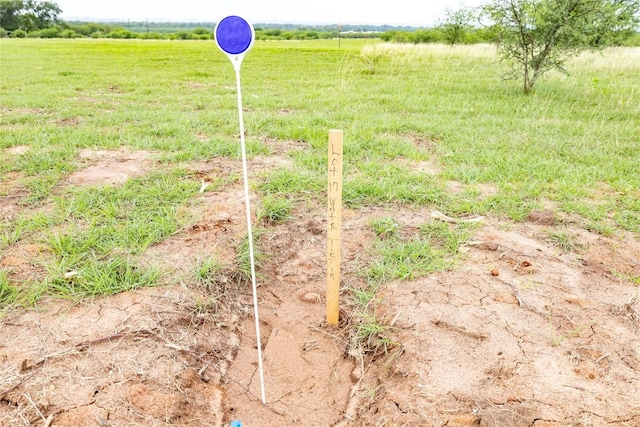 LOT14 Concrete Edgar Rd, Cuero, TX 77954 - photo 5