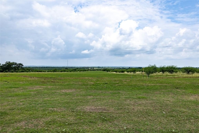 LOT14 Concrete Edgar Rd, Cuero, TX 77954 - photo 7