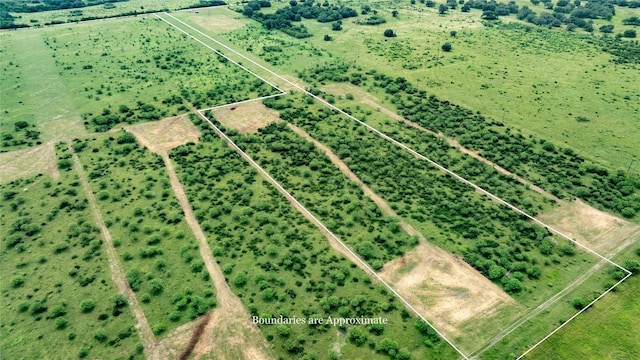 LOT14 Concrete Edgar Rd, Cuero, TX 77954 - photo 9