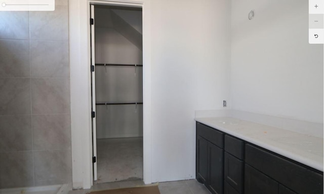 2008 Saco St, Leander, TX 78641 - view of bathroom