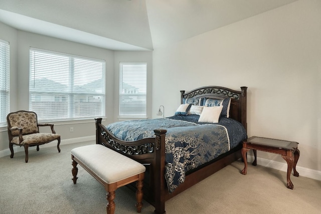 187 Glass Mountains Way, Dripping Springs, TX 78620 - bedroom featuring carpet floors