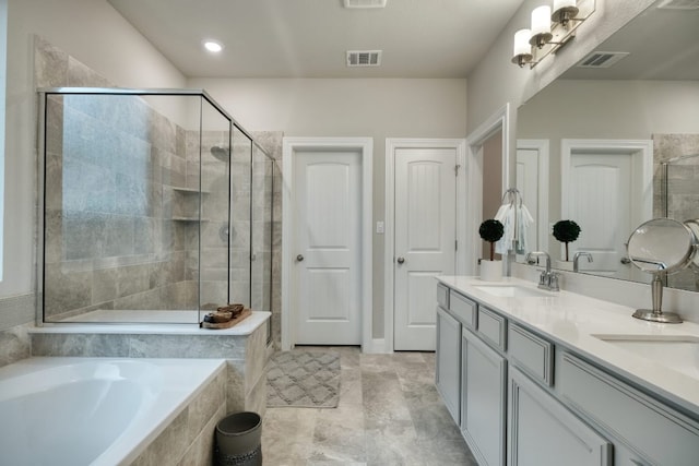 187 Glass Mountains Way, Dripping Springs, TX 78620 - photo 13