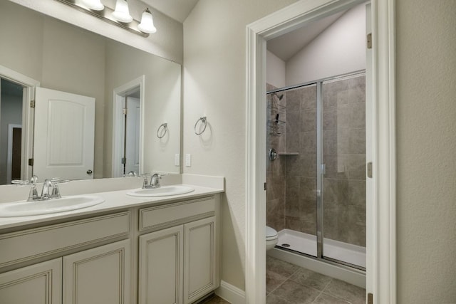 187 Glass Mountains Way, Dripping Springs, TX 78620 - photo 21