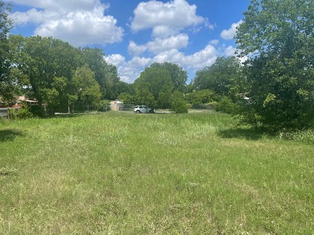 10311 Ray Ave, Austin, TX 78758